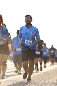 BIB: 6516
                            <button type="button" onclick="openModal(3102770)" class="btn btn-primary btn-sm float-right btn-popup" data-toggle="modal" data-target=".modal-high-quality">
                        <i class="fas fa-shopping-cart"></i> Add to Cart
                    </button>
                                            <button type="button" onclick="isThisMe(3102770, true)" class="btn btn-success btn-sm float-right btn-popup btn-isme hidden" data-toggle="tooltip" data-placement="bottom" title="นี่คือรูปของคุณใช่ไหม คลิกที่นี่เพื่อเอาเข้าอัลบั้ม">
                        <i class="fas fa-plus"></i> Add to album
                    </button>
                    <button type="button" onclick="isThisMe(3102770, false)" class="btn btn-warning btn-sm float-right btn-popup btn-isnotme hidden">
                        <i class="fas fa-ban"></i> Remove from album
                    </button>